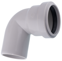 ХАЙРУН ОТВОД 50*90 ХАЙРУН ОТВОД 50*90